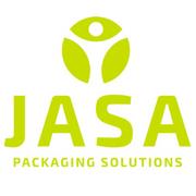 JASA Packaging Solutions
