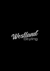 Westland Styling