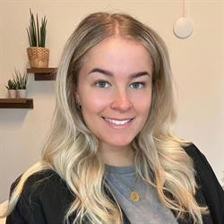 Beautycare by Lisa