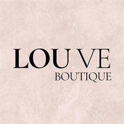 LOU VE Boutique Amstelveen