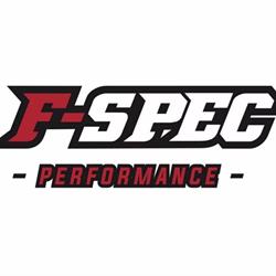 F-Spec Performance