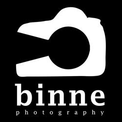 Binne-Louw Katsma Fotografie