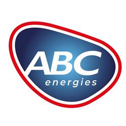 ABC energies