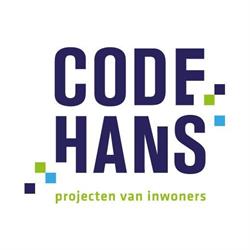 Code Hans
