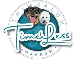 Trimsalon TimeLess