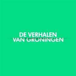 De Verhalen van Groningen