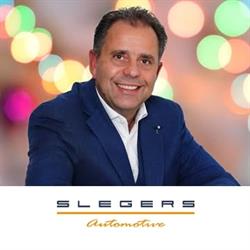 Slegers Automotive B. V