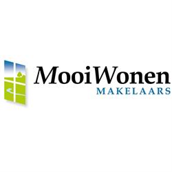 MooiWonen Makelaars