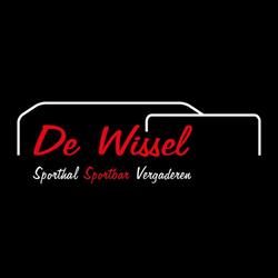 Sporthal De Wissel