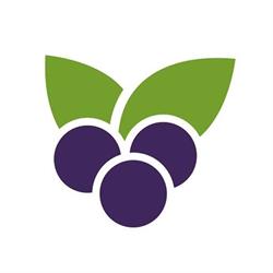 Fruitbedrijf De Marwijkshof
