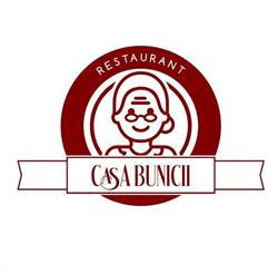 Casa Bunicii