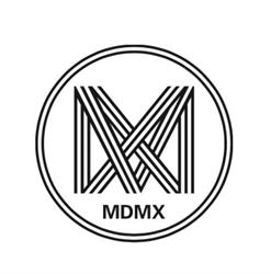 MDMX