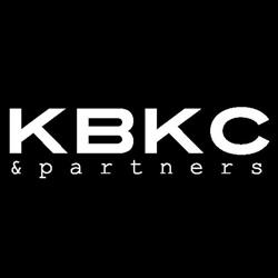 KBKC & Partners