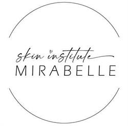 Skin Institute Mirabelle