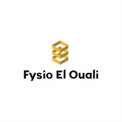 Fysio El Ouali