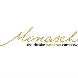 Monasch by Best Wool