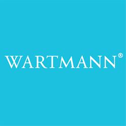 Wartmann