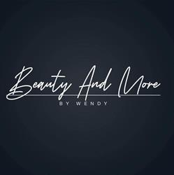 Beauty and More by Wendy