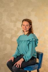 My-Life Slim IJsselstein