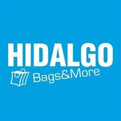 Hidalgo Bags and More