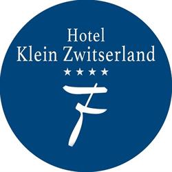 Fletcher Hotel-Restaurant Klein Zwitserland