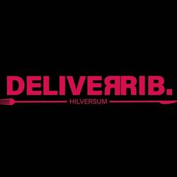 Deliverrib Hilversum