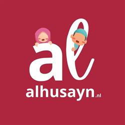alhusayn.nl