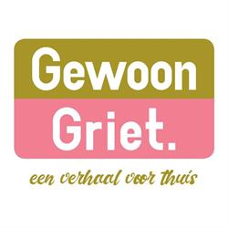 Gewoon Griet B.V. Deventer