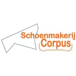 Schoenmakerij Corpus