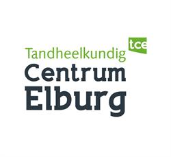 ReSmile Dentistry Elburg