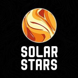 Solarstars