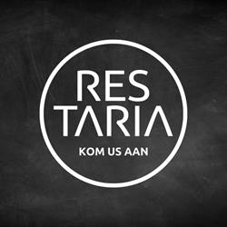 Restaria Kom us aan