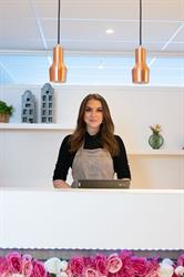 Esmee Skin Care Schoonheidsspecialiste en Pedicure