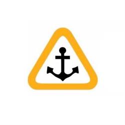 Shipstore.nl