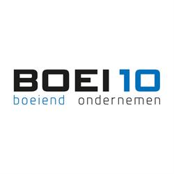 Boei10