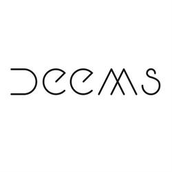 Deems
