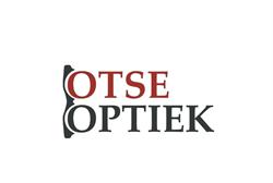 Otse Optiek