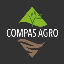 Compas Agro