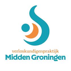 Verloskundigenpraktijk Midden-Groningen
