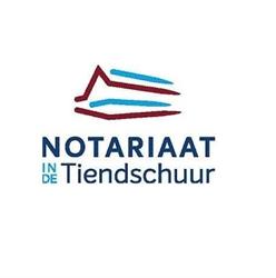 Notariaat In de Tiendschuur