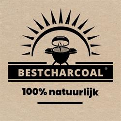 Bestcharcoal.eu