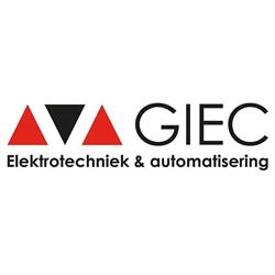 GIEC Nederland (het vroegere I.E.T.)