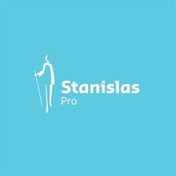 Stanislas PrO Rijswijk