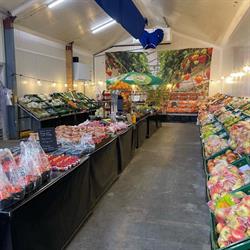 Fruit-loods Heiloo