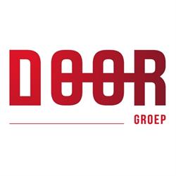 DOOR groen - Groenvoorzieningen en Hoveniers
