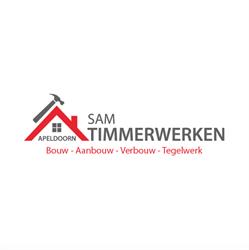 Sam Timmerwerken