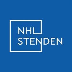 StudentAmbassadors NHL Stenden
