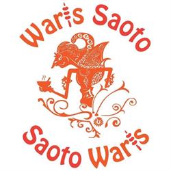 Waris Saoto