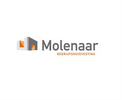Molenaar Bedrijfshuisvesting