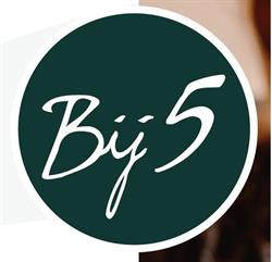 Bij5